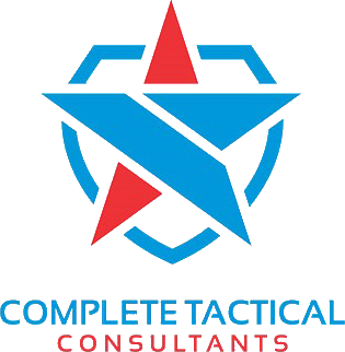 Complete Tactical Consultants