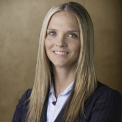 Jessica Wegener