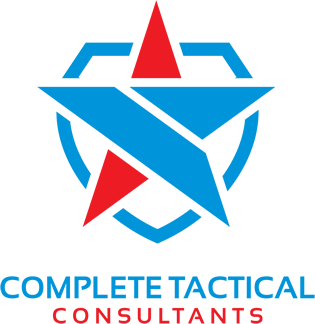 Complete Tactical Consultants