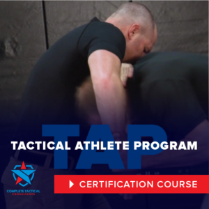 https://www.completetacticalconsultants.com/wp-content/uploads/2017/07/tap-certification-course-300x300.png